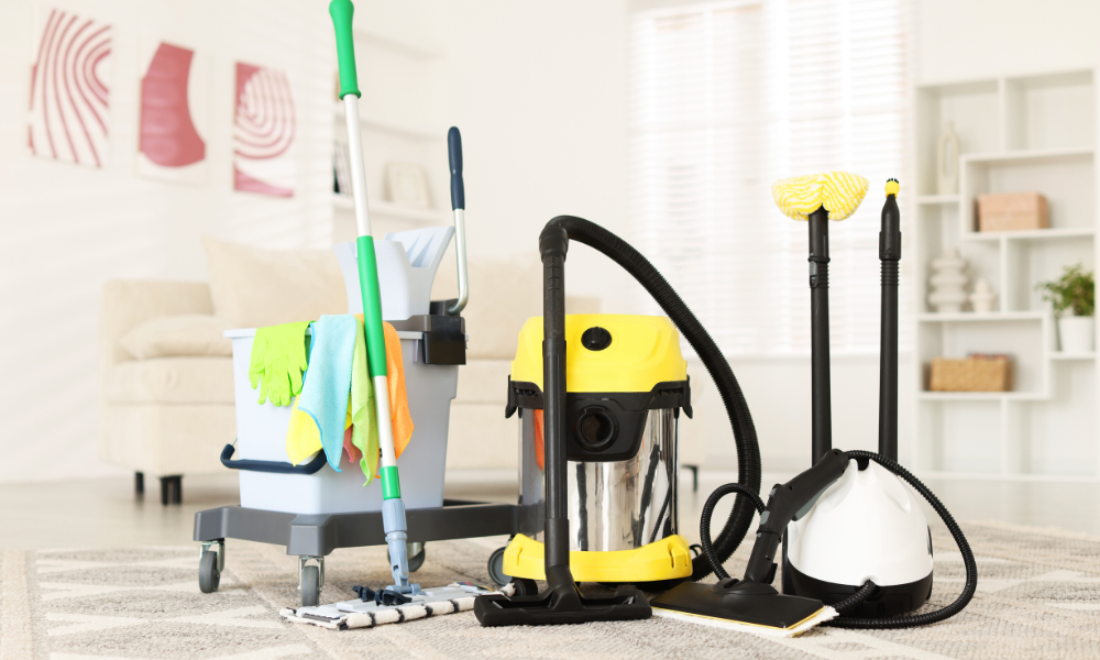 cleaning pros team (1)