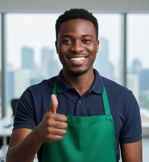 Services cleaningpros services