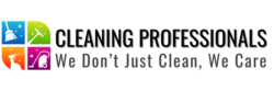 Cleaning Pros